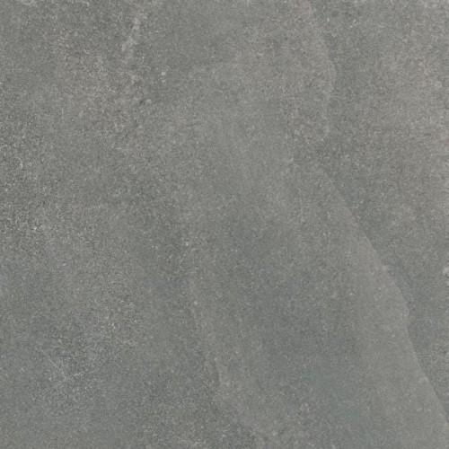 e419c0d858d95af679b5fe93aaf04c14