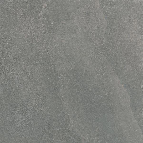 e419c0d858d95af679b5fe93aaf04c14