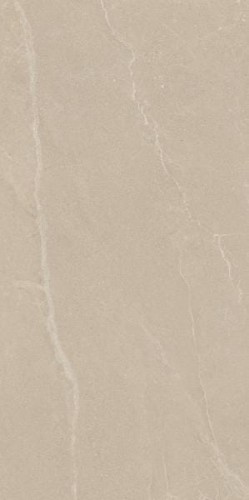 30b34e1ff412a307f18f563c1f914325