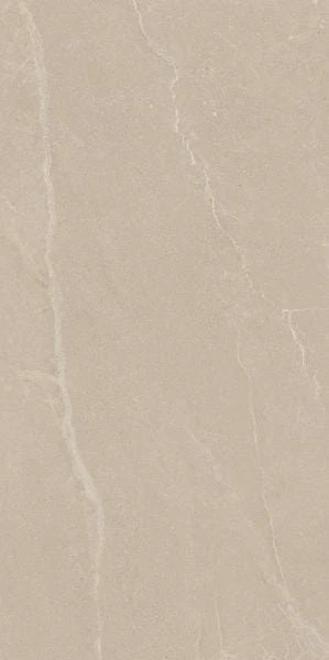 30b34e1ff412a307f18f563c1f914325