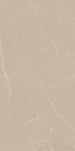 171bfdc267d99a5d31ae52778e756028