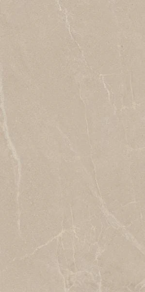 171bfdc267d99a5d31ae52778e756028