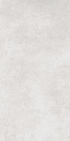 de302e07607550e35ef97c8a2e19d346