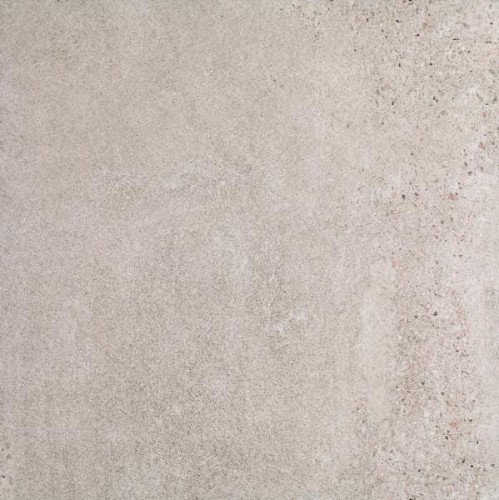 c7eca1639d1ac702b2d3e368d3c73d41