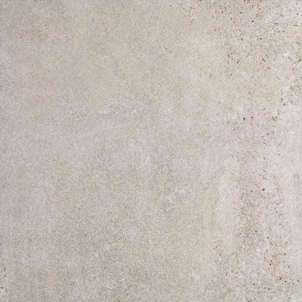 c7eca1639d1ac702b2d3e368d3c73d41