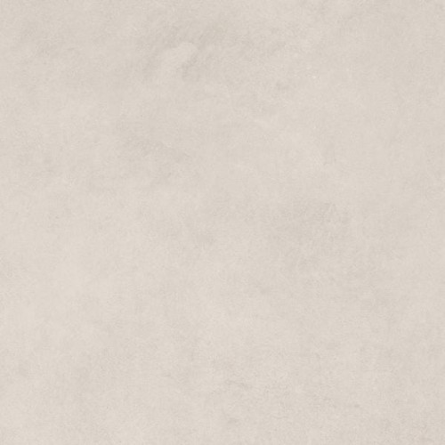 bf823145669804ebe8649b19bf0819d9