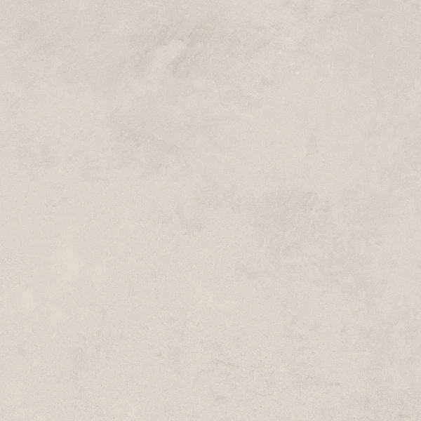 bf823145669804ebe8649b19bf0819d9