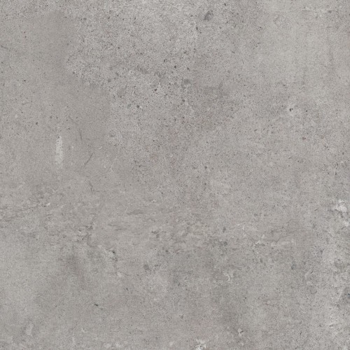 softcement-silver-60x60-7.jpg
