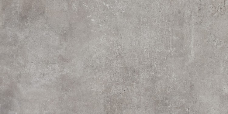 softcement_silver_60x120_1-scaled-e1582805473870.jpg