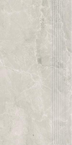 aa0e56087be1f7ec8ae398a09468d460