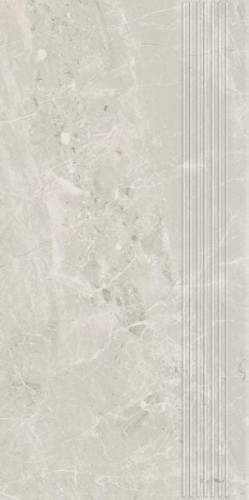 68bcfae5f78aca3248156b5340061270