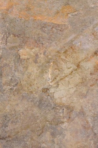 cb73734bfba994af5e1f33220924b6c3