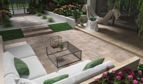 7ccda1dd45dfe0b55ea9c6277bfaa3db