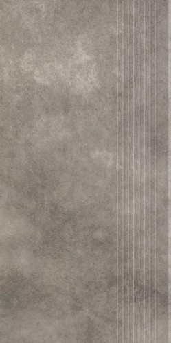 ef55e3af409d24011b9cef8f4246daa0