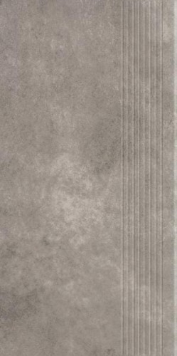 d6bb1c34bbeddd92ae12046cc4666c3a