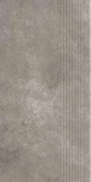 d6bb1c34bbeddd92ae12046cc4666c3a