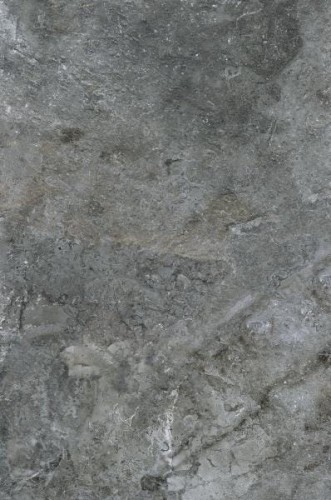 7fe9ef205bead617bc24a4f2ac29b3ee