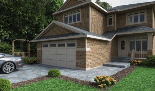 e52a7dba7c4cc2748a9e580372d8b25d