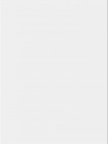 0bf903359f6f126d8079df272612a4a9