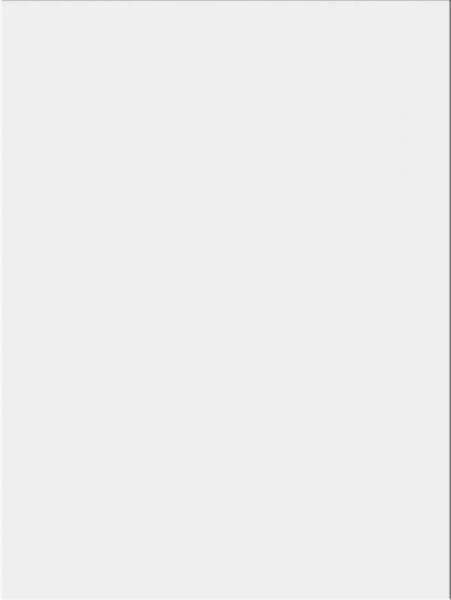 0bf903359f6f126d8079df272612a4a9