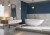 softcement_silver_lazienka_cam1_final-scaled.jpg