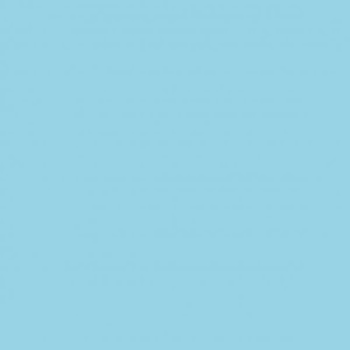 3824d8ebcc1bc2d14a61692ca1e5a8e4