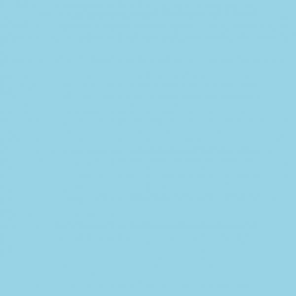 3824d8ebcc1bc2d14a61692ca1e5a8e4