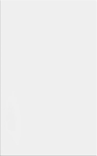 4f849979c71a119560fdb100f13299e6