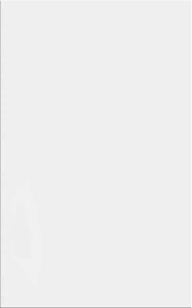 4f849979c71a119560fdb100f13299e6