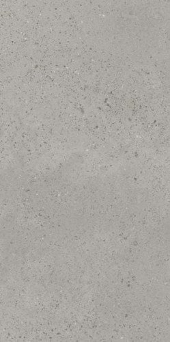 6c8c44113d5cb8c0edcee3a8d427dcfb