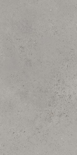 b4bff8ef2414ab5658b4b45be4abc8a0