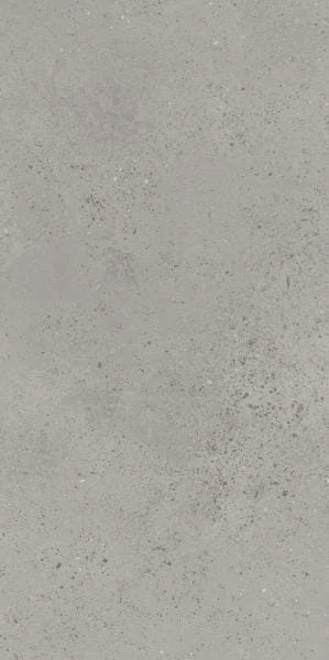 b4bff8ef2414ab5658b4b45be4abc8a0