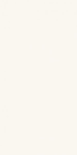 25bd683600da5c90604af2d4153961b6