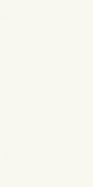 25bd683600da5c90604af2d4153961b6