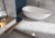 softcement_silver_lazienka_cam2_final-768x543.jpg