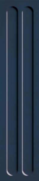 2531f810e898f99199e000015a38b8eb