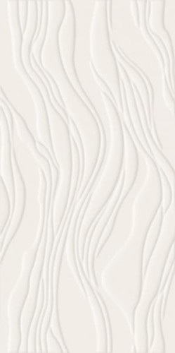 60f9e013e286a17b5bad2e583869caee