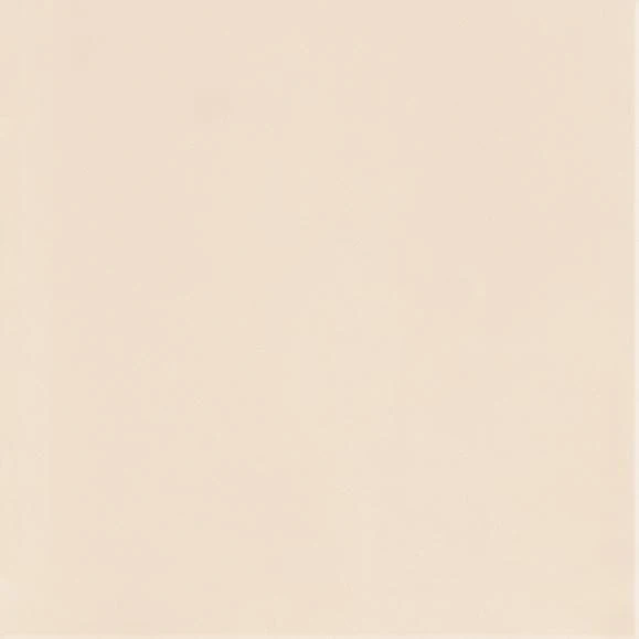 6abd9c0985a47cd188acee1883dc53cf