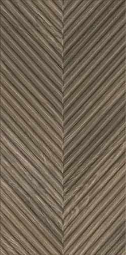 32969f220896facef39446be0412cfb5