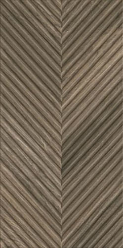 ec07e75a0415e8713f88808b63501da5