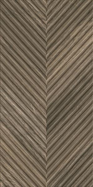 ec07e75a0415e8713f88808b63501da5