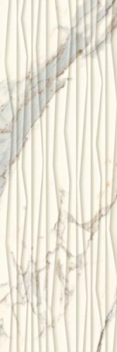 f29ca51e47c1fd62b907338f8174fa9e