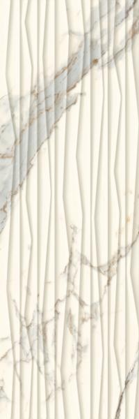 f29ca51e47c1fd62b907338f8174fa9e