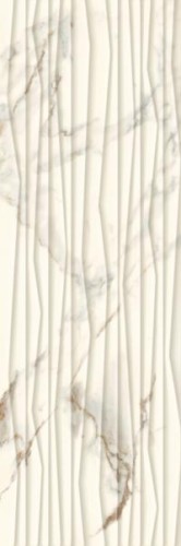 e6cbfd1187259831a7db3c256ef0c9d8