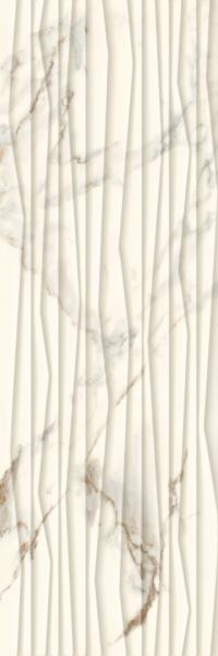 e6cbfd1187259831a7db3c256ef0c9d8