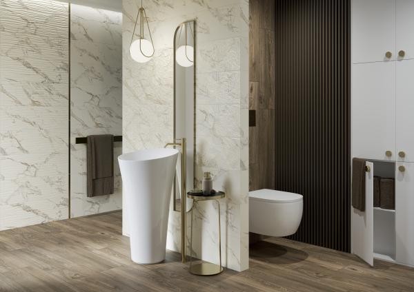 8cc79a0da9d4b4cf4b1bdcdcabffad91