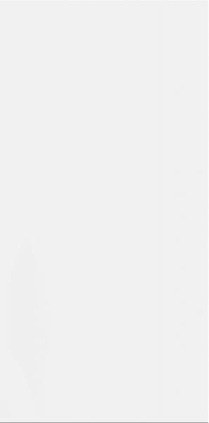 5784c77eec20a0d0768f6a527e0c1e51