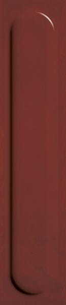 38a60d0710ea948c170a267c11febcf4