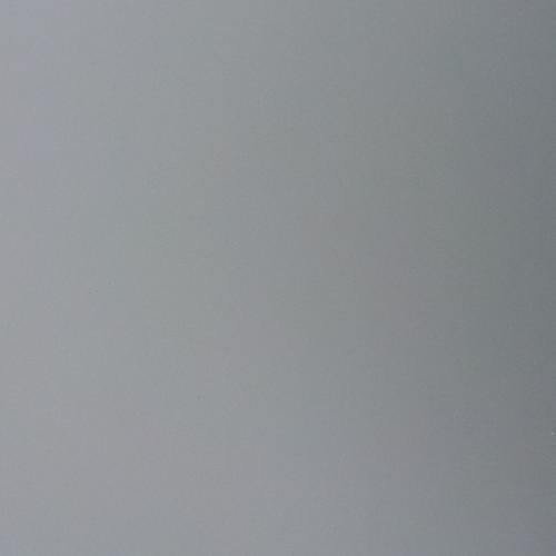 61fec63d9c9757ab9d629c36a0c2186a