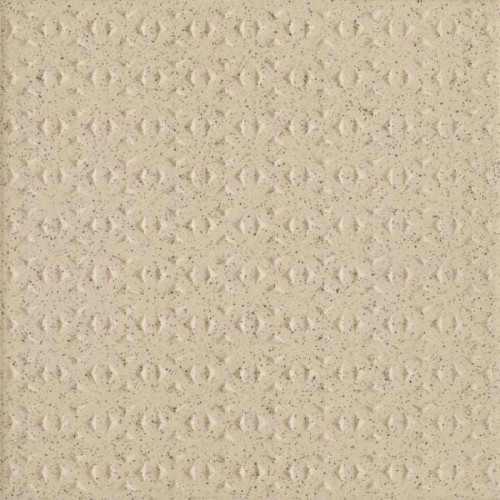 7401fde5f4449b8dd942b708f86f9ef6